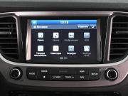 Hyundai Solaris II Ростов-на-Дону  - изображение 33
