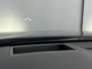Hyundai Santa Fe IV Рестайлинг Красноярск  - изображение 53