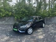 Lada (ВАЗ) Vesta I Рестайлинг (NG) Ростов-на-Дону  - изображение 20