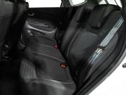 Renault Kaptur I Санкт-Петербург  - изображение 27