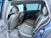 Opel Astra H Нижний Тагил  - изображение 14