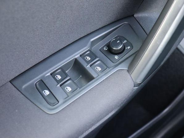 Volkswagen Tiguan II с пробегом 2019 года, цена 2 550 000 рублей, 137147 км, внедорожник, Автокод Объявления