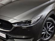 Mazda CX-5 II Москва  - изображение 30