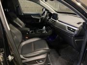 Chery Tiggo 7 Pro I Челябинск  - изображение 35