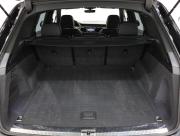 Audi Q7 II (4M) Рестайлинг Санкт-Петербург  - изображение 73