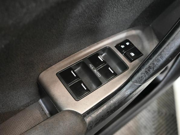 Honda Accord VIII с пробегом 2010 года, цена 1 170 000 рублей, 217018 км, седан, Автокод Объявления