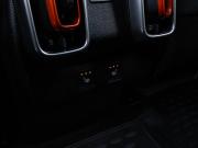 Haval Dargo Ставрополь  - изображение 48