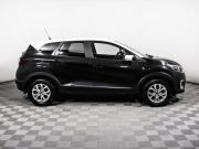 Renault Kaptur I Москва  - изображение 19