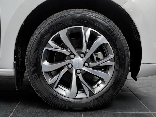 Haval Jolion I с пробегом 2022 года, цена 1 399 000 рублей, 97701 км, внедорожник, Автокод Объявления