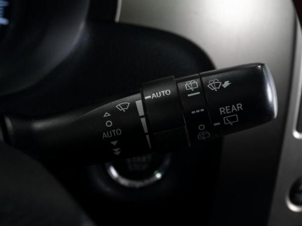 Lexus GX II с пробегом 2011 года, цена 3 499 000 рублей, 185953 км, внедорожник, Автокод Объявления