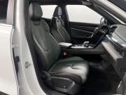 Geely Atlas II Казань  - изображение 31