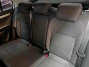 Volkswagen Polo VI Тверь  - изображение 30