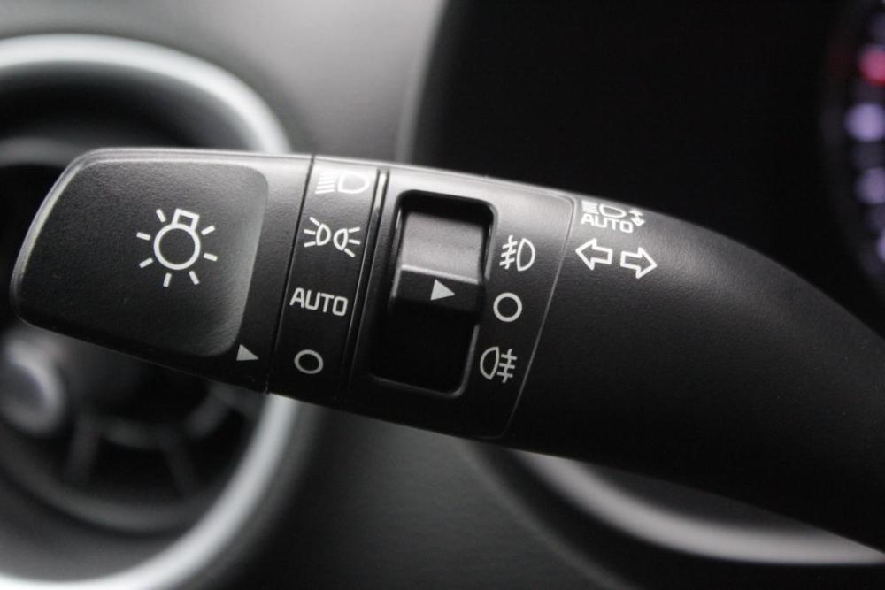 Kia Cerato IV Рестайлинг Брянск  - изображение 15