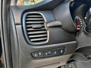 Kia Rio IV Уфа  - изображение 36