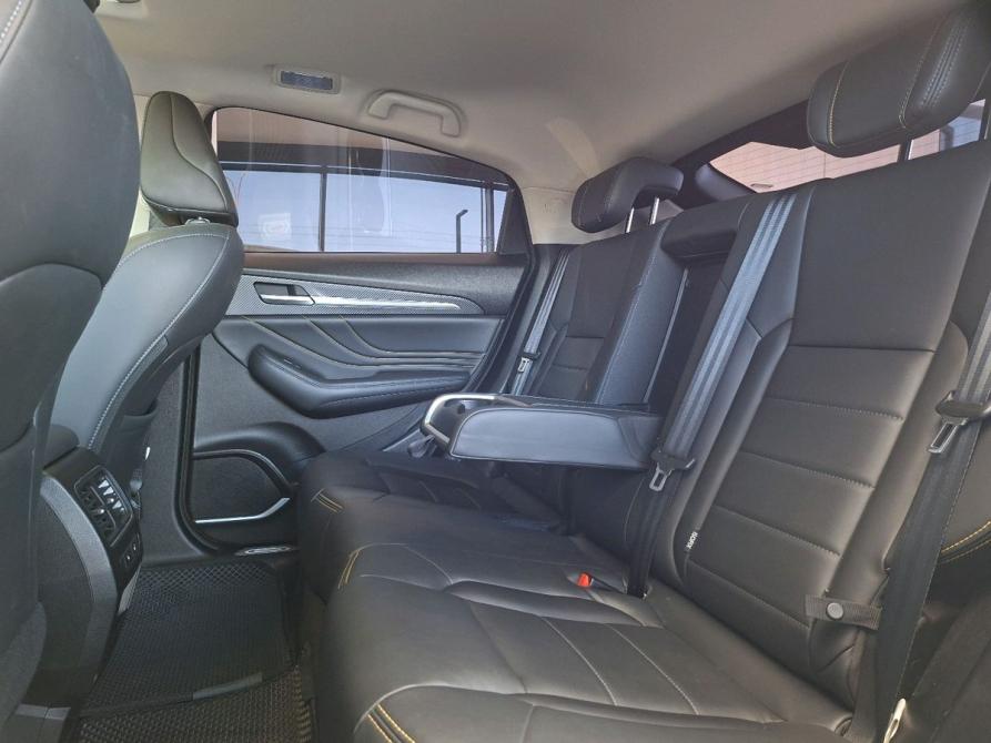 Haval F7x I Мурманск  - изображение 14