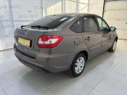 Lada (ВАЗ) Granta I Рестайлинг Пермь  - изображение 23