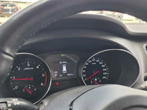 Kia Carnival IV с пробегом 2020 года, цена 3 150 000 рублей, 59900 км, минивэн, Автокод Объявления
