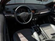 Opel Astra H Рестайлинг Краснодар  - изображение 25