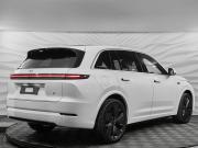 Li Auto (Lixiang) L7 I Рестайлинг Москва  - изображение 33