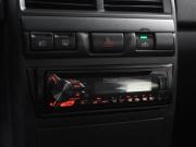 Lada (ВАЗ) Priora I Рестайлинг Минеральные Воды  - изображение 29