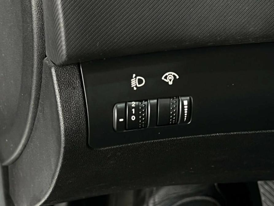 Kia Ceed I Кострома  - изображение 12