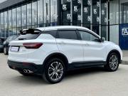 Belgee X50 Краснодар  - изображение 36