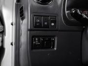 Suzuki Jimny III Рестайлинг 1 Тюмень  - изображение 32