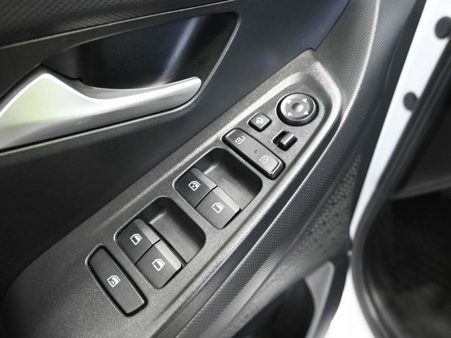 Hyundai Creta II Ростов-на-Дону  - изображение 23