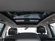 Volkswagen Touareg III Москва  - изображение 37