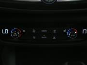 Opel Insignia II Иваново  - изображение 38