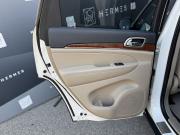 Jeep Grand Cherokee IV (WK2) Минеральные Воды  - изображение 51