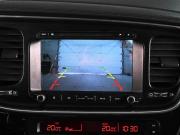 Kia Optima III Рестайлинг Ростов-на-Дону  - изображение 34