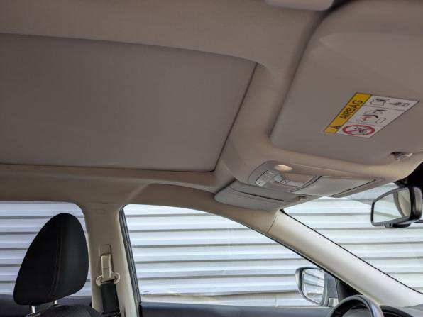Nissan X-Trail III Рестайлинг с пробегом 2019 года, цена 2 150 000 рублей, 141855 км, внедорожник, Автокод Объявления