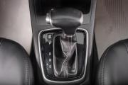 Kia Rio IV Рестайлинг Томск  - изображение 34