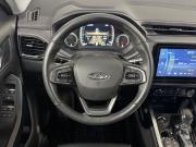 Chery Tiggo 4 I Рестайлинг Химки  - изображение 35