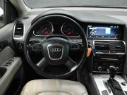Audi Q7 I (4L) Рестайлинг Екатеринбург  - изображение 32