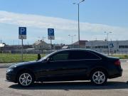 Audi A4 IV (B8) Самара  - изображение 23