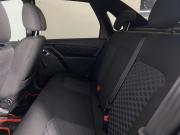 Lada (ВАЗ) Granta I Рестайлинг Воронеж  - изображение 25