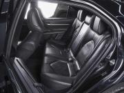 Toyota Camry VIII (XV70) Ростов-на-Дону  - изображение 32