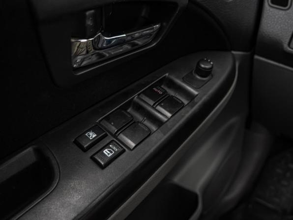 Suzuki SX4 I (Classic) Рестайлинг с пробегом 2011 года, цена 898 000 рублей, 136316 км, хэтчбек, Автокод Объявления