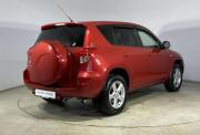 Toyota RAV4 III (XA30) Саранск  - изображение 39