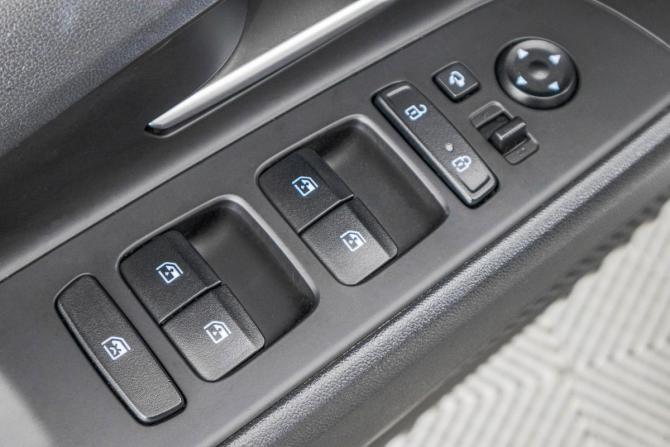 Hyundai Elantra VII (CN7) с пробегом 2020 года, цена 1 899 000 рублей, 78800 км, седан, Автокод Объявления