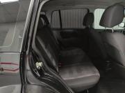 Ford Fusion I Рестайлинг Пермь  - изображение 27
