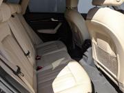 Audi Q5 II (FY) Москва  - изображение 48