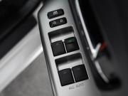 Toyota Wish II Иркутск  - изображение 36