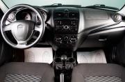 Lada (ВАЗ) Granta I Рестайлинг Сургут  - изображение 30