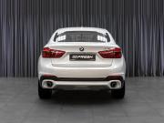 BMW X6 II (F16) Тюмень  - изображение 30