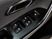 Kia Ceed II Казань  - изображение 29