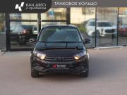 Lada (ВАЗ) Granta I Рестайлинг Казань  - изображение 17