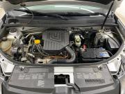Renault Logan II Энгельс  - изображение 58